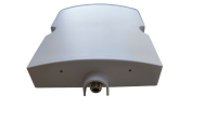 Антенна для дрона Sota 2458-16 2.4-5.8GHz FPV направленная фото 9 — GSM Sota