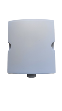 Антенна для дрона Sota 2458-16 2.4-5.8GHz FPV направленная фото 11 — GSM Sota