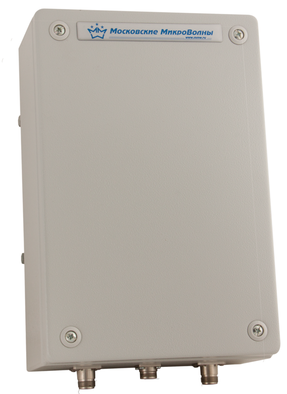GSM репитер PicoCell 900 SXM Широкополосный сотовый ретранслятор в стандарте связи GSM900. Усиление 80 дБ, 320 мВт. Площадь покрытия до 3 000 кв.м.