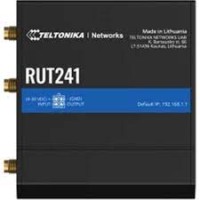 Teltonika RUT241 фото 2 — GSM Sota