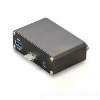 Адаптер KROKS KSS-Cse M.2 для m.2 LTE модему cat.4, cat.6, cat.12, cat.16 фото 1 — GSM Sota