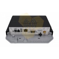 MikroTik LtAP LTE6 kit фото 2 — GSM Sota
