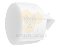 4G Wi-Fi роутер Mikrotik SXT LTE kit (RBSXTR&R11e-LTE) фото 2 — GSM Sota