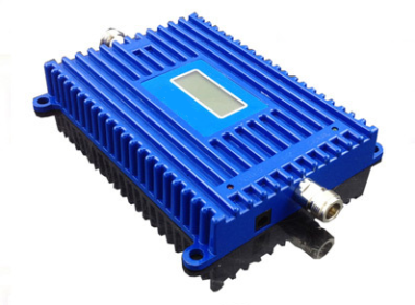 GSM репитер Mobilink GSM-20L — GSM Sota