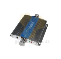 Комплект для усиления сигнала Callstel GSM900 фото 7 — GSM Sota