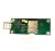 Переходник Mini PCIe to USB для LTE модемов cat.4, cat.6, cat.12, cat.16