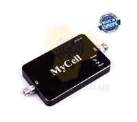 GSM репитер MyCell SD900 фото 6 — GSM Sota