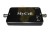 MyCell SD900 (GSM 900)