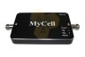 GSM репитер MyCell SD900