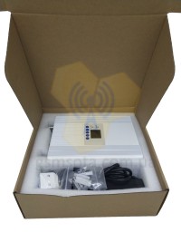 MyCell DW30 1Вт фото 2 — GSM Sota