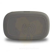MiFi 8800/8000 NOVATEL Мобильный 3G/4G Wi-Fi роутер с Power Bank и входом для MIMO антенны фото 5 — GSM Sota