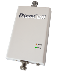GSM репитер Picocell SXB 1800 фото 1 — GSM Sota