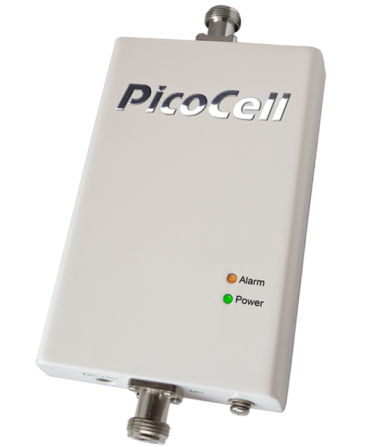 Picocell SXB 1800 — GSM Sota