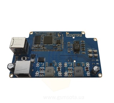 4G USB poe роутер Sota Brd-UPoE — GSM Sota