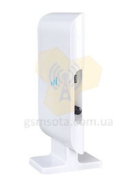 GSM 900 комплект для усиления Lanbowan LB-8D фото 3 — GSM Sota
