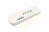  4G USB WiFi модем ANTENITI E8372h-153 (White) фото 1 — GSM Sota