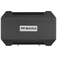  Виносна антена ROC4 / 2E MAVKA 2.4G/5.2G/5.8G, 10 Вт, підсилювач сигналу для квадрокоптерів DJI Mavic 3, 3Т, Matrix та Autel фото 3 — GSM Sota