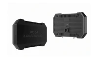 Выносная антенна ROC4 2.4G/5.2G/5.8G, 10 Вт, усилитель сигнала для квадрокоптеров DJI Mavic 3, 3Т, Matrix и Autel фото 1 — GSM Sota