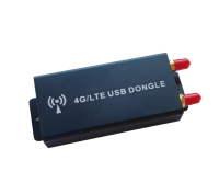 Адаптер Mini PCIe на USB для модулів Quectel EP06-E EC25-AF EC25-AU фото 2 — GSM Sota