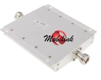 GSM репитер Mobilink DS1800 фото 2 — GSM Sota