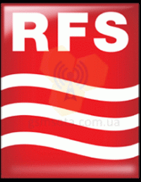 Фидер 7/8" RFS ВЧ 50 Ом фото 1 — GSM Sota