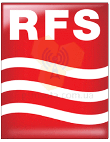 Фідер 7/8 "RFS ВЧ 50 Ом — GSM Sota