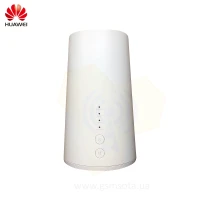  4G LTE WiFi роутер Huawei B528s-23a Cat.6 фото 2 — GSM Sota