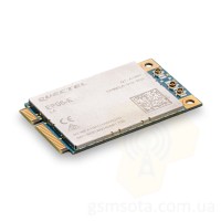  Роутер Kroks Rt-Brd RSIM DS eQ-EP з m-PCI модемом Quectel LTE cat.6, з підтримкою SIM-інжектора фото 6 — GSM Sota