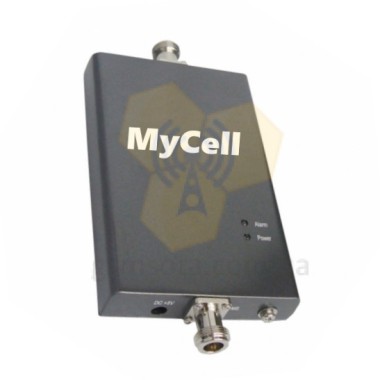 MyCell C10D — GSM Sota
