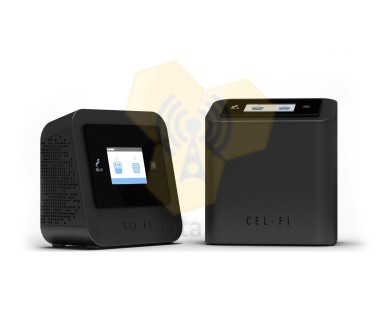 Беспроводной Nextivity Cel-Fi PRO — GSM Sota