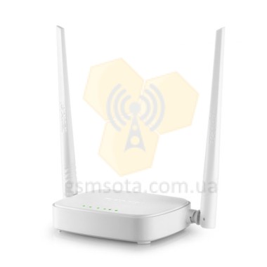 WiFi роутер Standart — GSM Sota