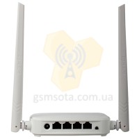 WiFi роутер Standart фото 2 — GSM Sota