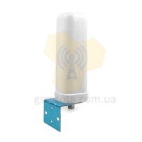 Мультидіапазонна 2G /3G /4G антена OMNI-6927-8 фото 4 — GSM Sota