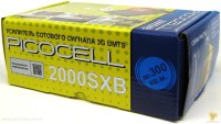 PicoCell 2000 SXB фото 2 — GSM Sota