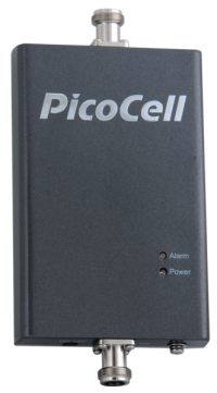 PicoCell 2000 SXB фото 1 — GSM Sota