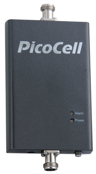 3G репитер PicoCell 2000 SXB — GSM Sota
