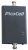3G репитер PicoCell 2000 SXB