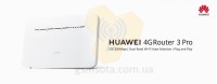 4G LTE WiFi роутер Huawei B535 Cat.7 фото 4 — GSM Sota