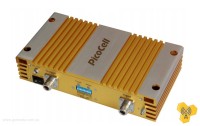PicoCell 2000 SXA фото 1 — GSM Sota