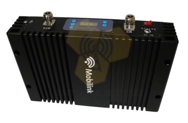 Репитер Mobilink DW-23 — GSM Sota
