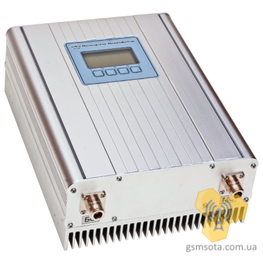 3G репитер PicoCell 2000 SXP — GSM Sota