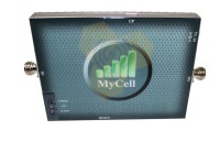 3G бустер MyCell 2000 BST фото 5 — GSM Sota