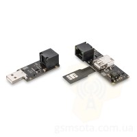 USB SIM-инжектор для модема Huawei 3372H (320, 153) фото 1 — GSM Sota