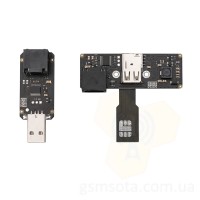  USB SIM-інжектор для модему Huawei 3372H (320, 153) фото 3 — GSM Sota