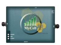 GSM бустер MyCell BST1800 фото 4 — GSM Sota