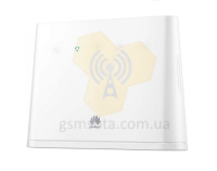 4G WiFi роутер HUAWEI B311-221 фото 2 — GSM Sota