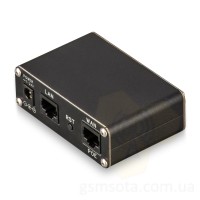 Роутер Rt-Pot RSIM DS eQ-EP с m-PCI модемом Quectel LTE cat.6 с SIM-инжектором фото 15 — GSM Sota