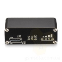  Роутер Rt-Pot RSIM DS eQ-EP з m-PCI модемом Quectel LTE cat.6 із SIM-інжектором фото 16 — GSM Sota
