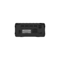  Teltonika RUT956 LTE Dual SIM фото 2 — GSM Sota