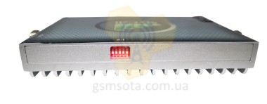 GSM бустер MyCell 900 BST — GSM Sota